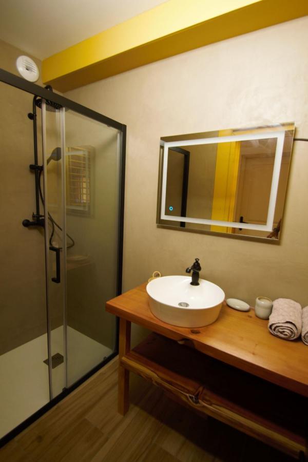 Les Jardins De La Sud Apartment Lacanau Exterior photo